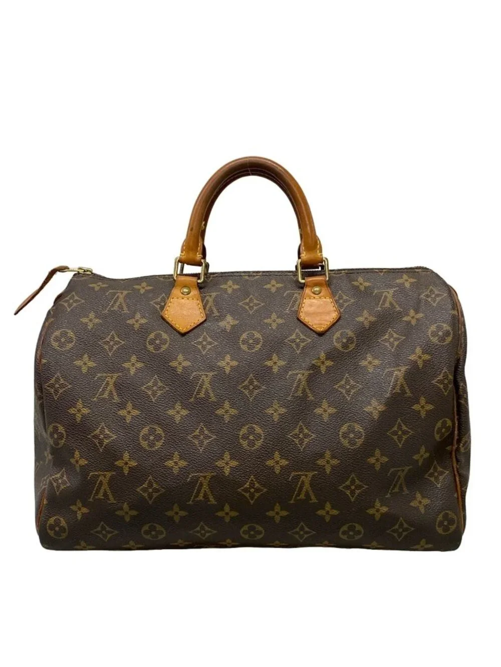 Louis Vuitton category handbag
